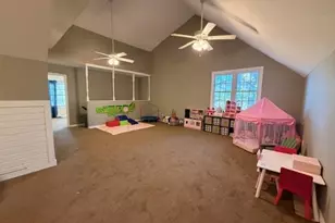 159 River N Blvd, Macon, GA 31211 - Photo 24