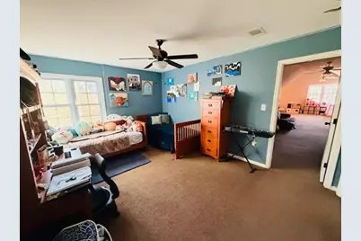 159 River North Boulevard, Macon, GA 31211 - Photo 22