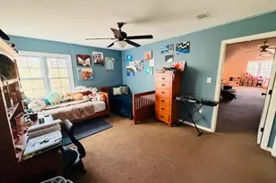 159 River N Blvd, Macon, GA 31211 - Photo 22