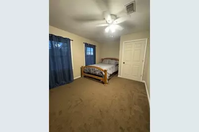 159 River North Boulevard, Macon, GA 31211 - Photo 34