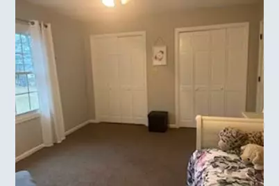 159 River North Boulevard, Macon, GA 31211 - Photo 30