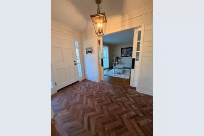 159 River North Boulevard, Macon, GA 31211 - Photo 4