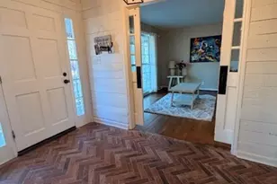 159 River N Blvd, Macon, GA 31211 - Photo 4