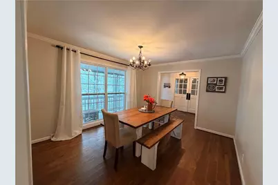 159 River North Boulevard, Macon, GA 31211 - Photo 16