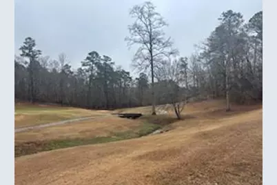 159 River North Boulevard, Macon, GA 31211 - Photo 34