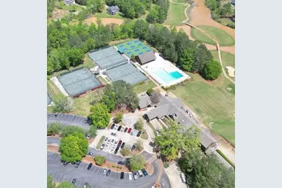 159 River North Boulevard, Macon, GA 31211 - Photo 42