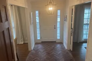 159 River N Blvd, Macon, GA 31211 - Photo 2