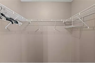 2652 Midler Court, Buford, GA 30519 - Photo 26