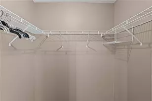 2652 Midler Ct, Buford, GA 30519 - Photo 26