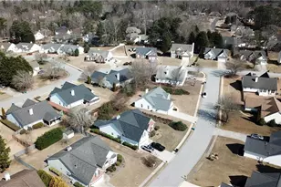 2652 Midler Ct, Buford, GA 30519 - Photo 34