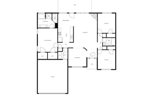 2652 Midler Ct, Buford, GA 30519 - Photo 4