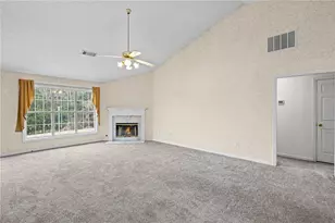 2652 Midler Ct, Buford, GA 30519 - Photo 6