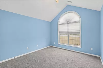 2652 Midler Court, Buford, GA 30519 - Photo 20