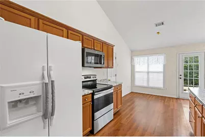 2652 Midler Court, Buford, GA 30519 - Photo 14