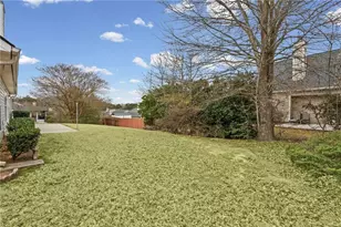 2652 Midler Ct, Buford, GA 30519 - Photo 32