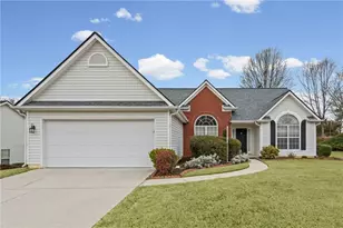 2652 Midler Ct, Buford, GA 30519 - Photo 2