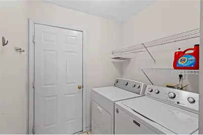 2652 Midler Court, Buford, GA 30519 - Photo 28