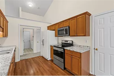 2652 Midler Court, Buford, GA 30519 - Photo 12