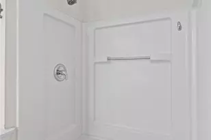 2652 Midler Ct, Buford, GA 30519 - Photo 24