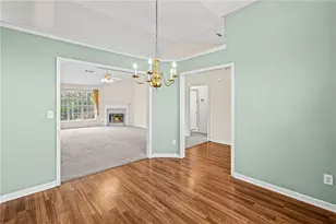 2652 Midler Ct, Buford, GA 30519 - Photo 16