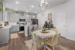 405 Crowley Dr, Calhoun, GA 30701 - Photo 14