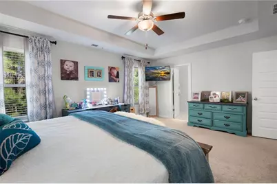 405 Crowley Drive, Calhoun, GA 30701 - Photo 20