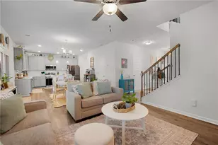 405 Crowley Dr, Calhoun, GA 30701 - Photo 12