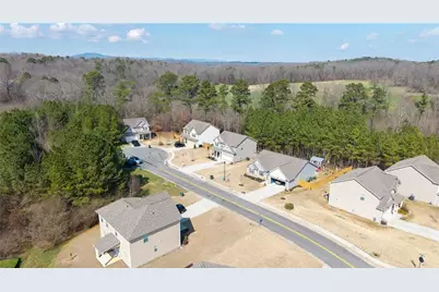 405 Crowley Drive, Calhoun, GA 30701 - Photo 30