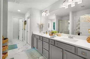 405 Crowley Dr, Calhoun, GA 30701 - Photo 22