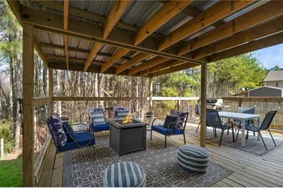 405 Crowley Drive, Calhoun, GA 30701 - Photo 2