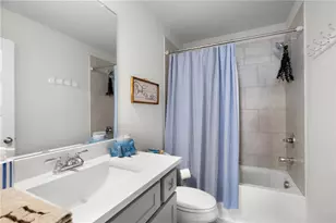 405 Crowley Dr, Calhoun, GA 30701 - Photo 26