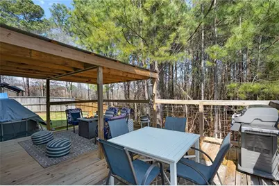 405 Crowley Drive, Calhoun, GA 30701 - Photo 28