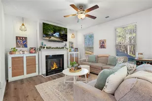 405 Crowley Dr, Calhoun, GA 30701 - Photo 8