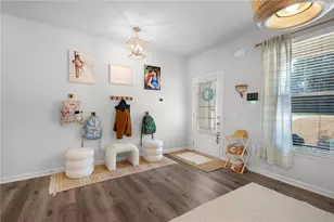 405 Crowley Dr, Calhoun, GA 30701 - Photo 6