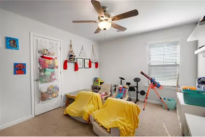 405 Crowley Drive, Calhoun, GA 30701 - Photo 18