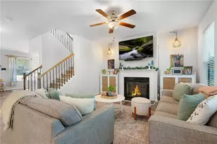 405 Crowley Dr, Calhoun, GA 30701 - Photo 8