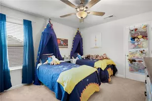 405 Crowley Dr, Calhoun, GA 30701 - Photo 24