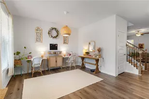 405 Crowley Dr, Calhoun, GA 30701 - Photo 4