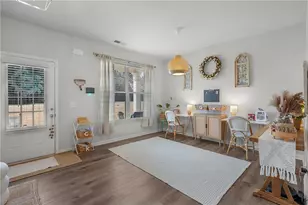 405 Crowley Dr, Calhoun, GA 30701 - Photo 4