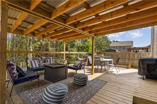 405 Crowley Dr, Calhoun, GA 30701 - Photo 28