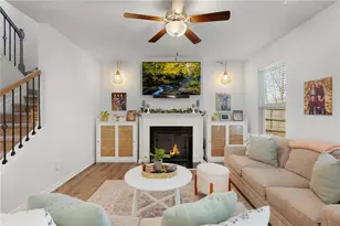 405 Crowley Dr, Calhoun, GA 30701 - Photo 10