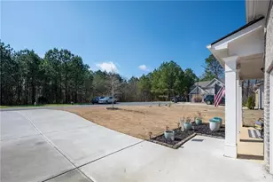 405 Crowley Dr, Calhoun, GA 30701 - Photo 30