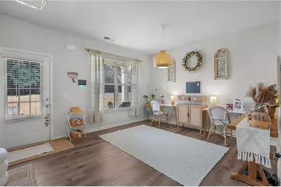 405 Crowley Drive, Calhoun, GA 30701 - Photo 4