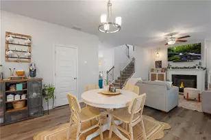 405 Crowley Dr, Calhoun, GA 30701 - Photo 14