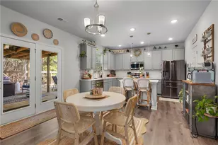 405 Crowley Dr, Calhoun, GA 30701 - Photo 12