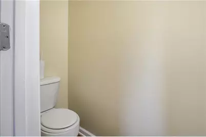 796 Rock Lane, McDonough, GA 30253 - Photo 22