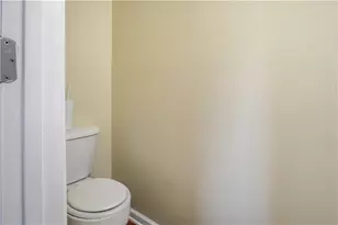 796 Rock Ln, McDonough, GA 30253 - Photo 22