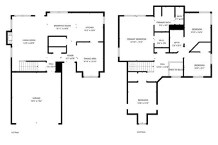 796 Rock Ln, McDonough, GA 30253 - Photo 28