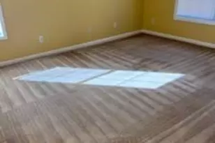 796 Rock Ln, McDonough, GA 30253 - Photo 4