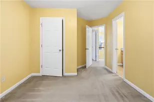 796 Rock Ln, McDonough, GA 30253 - Photo 16